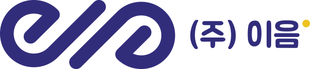 주식회사 이음